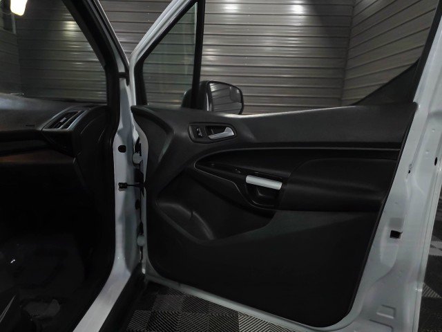 Used 2016 Ford Transit Connect XLT image 28