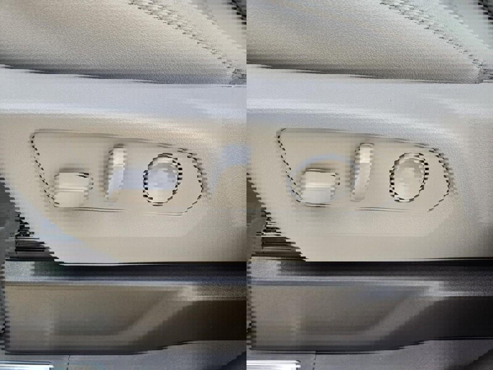 New 2026 GMC Sierra 1500 SLT w/ SLT Premium Plus Package image 19