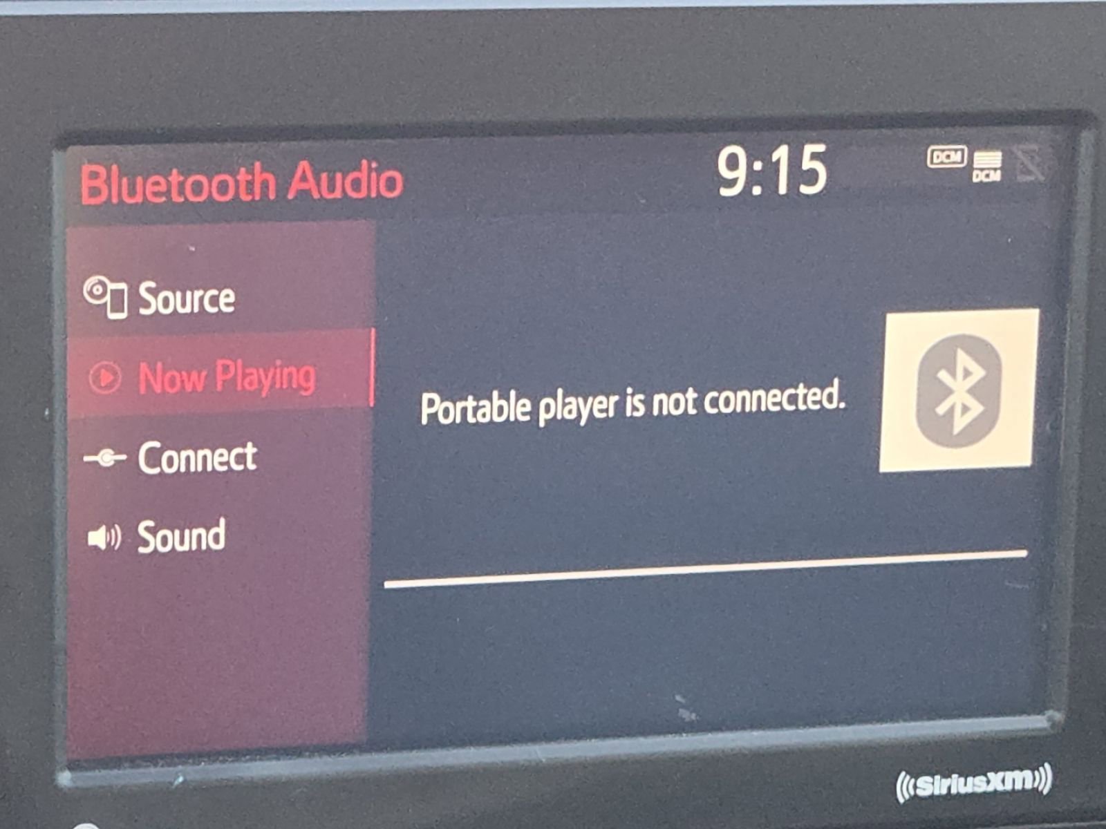 Used 2021 Toyota RAV4 XLE Premium image 6