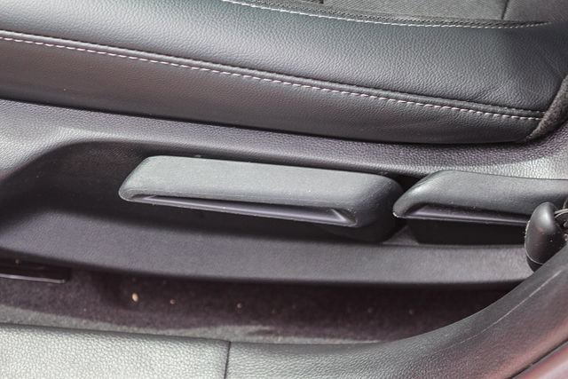 Used 2024 Honda Civic Sport image 28