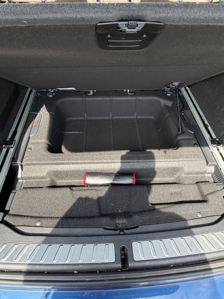 Used 2018 BMW X3 xDrive30i AWD/4WD image 23