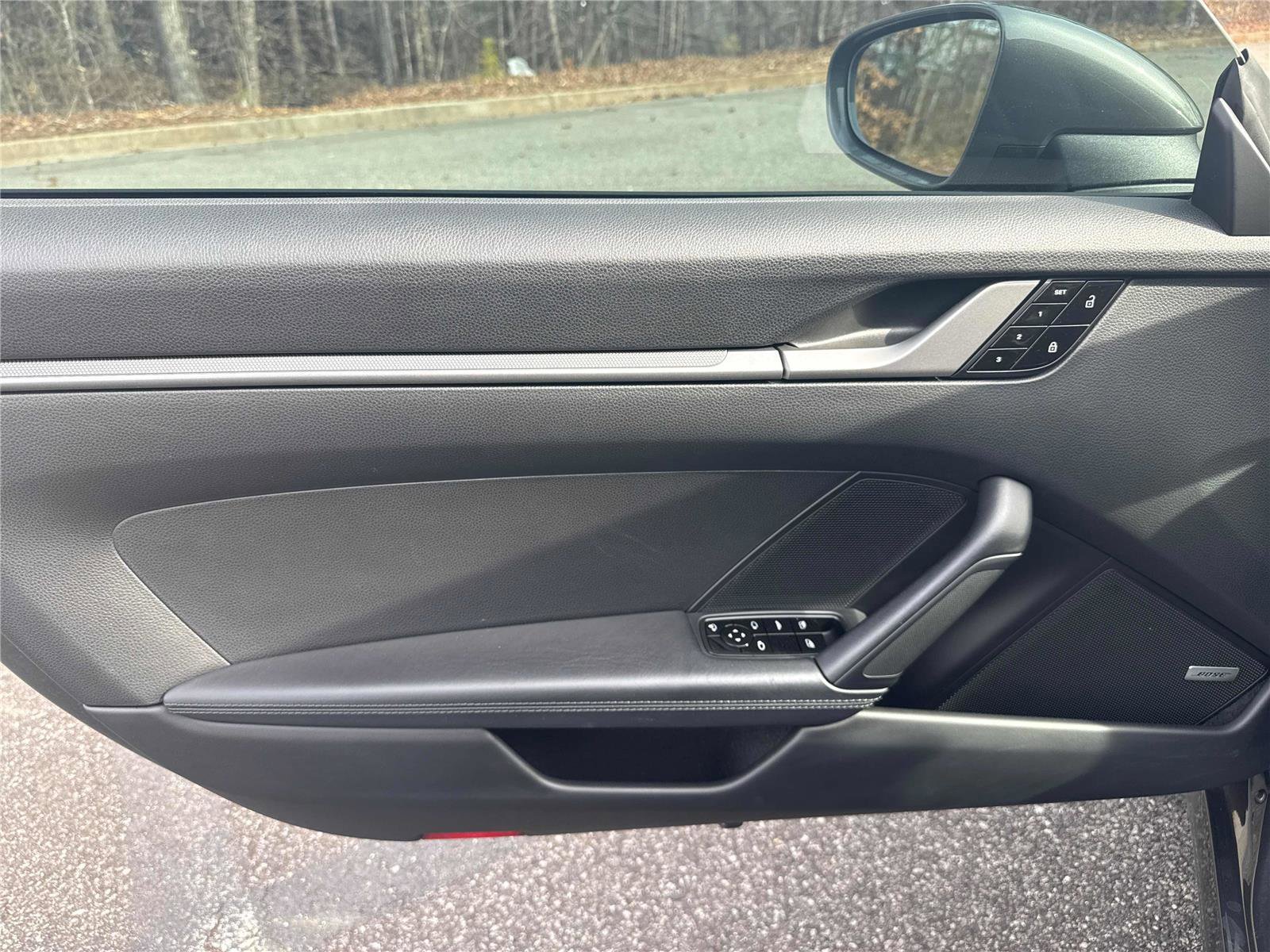 Used 2020 Porsche 911 Carrera S image 9