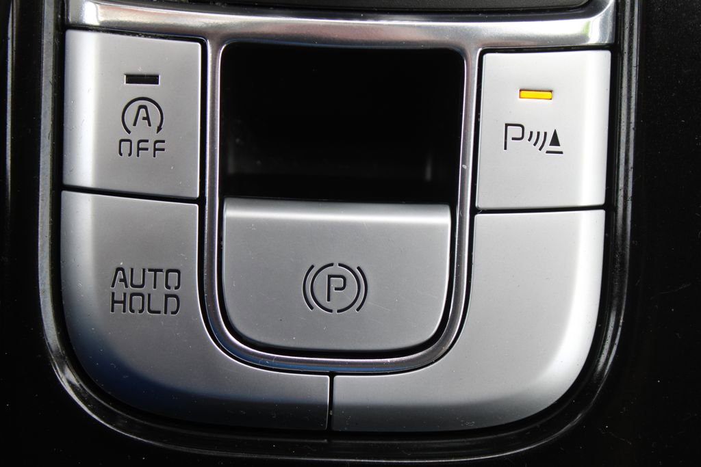 Used 2023 Kia Telluride S w/ S Sunroof Package image 37