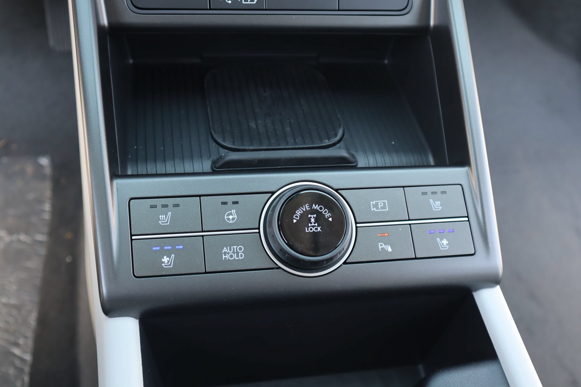 New 2026 Hyundai Kona Limited AWD/4WD image 16