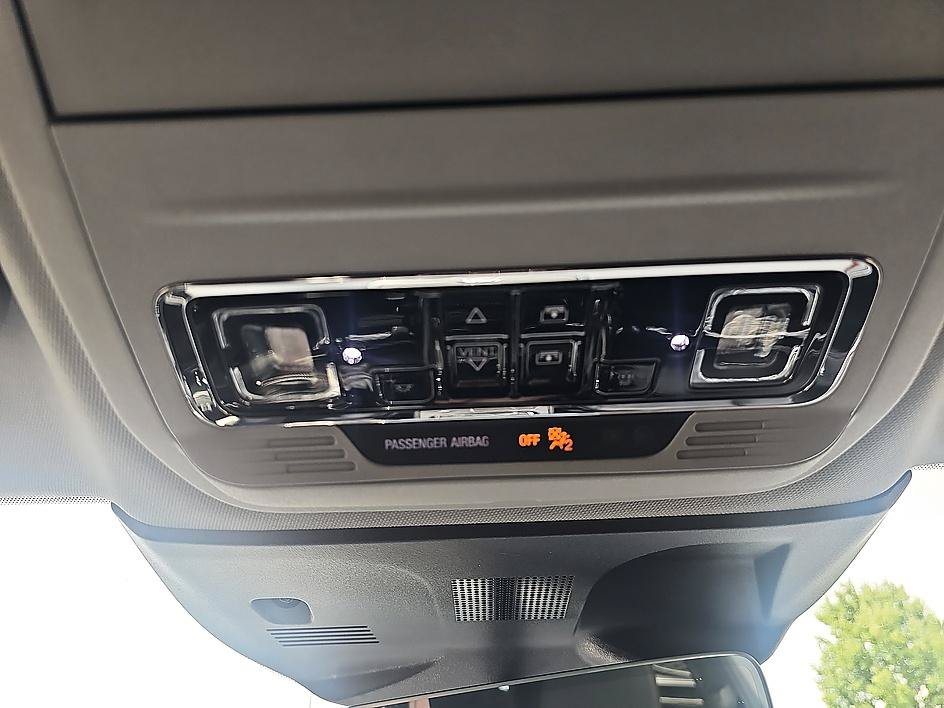 Used 2020 Lincoln Corsair Reserve w/ Equipment Group 201A FWD image 28