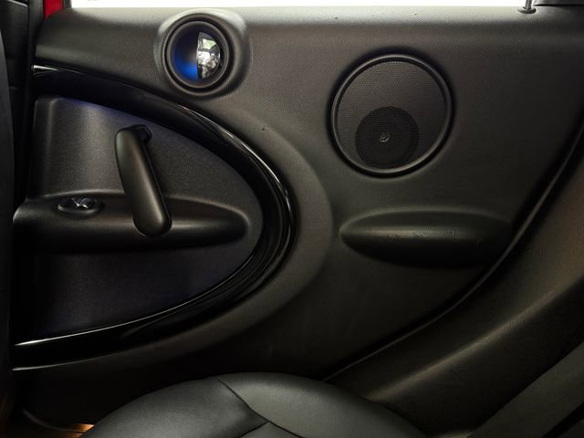 Used 2016 MINI Cooper Countryman S image 33