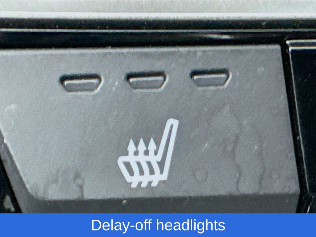 Used 2017 Honda Civic Touring image 27