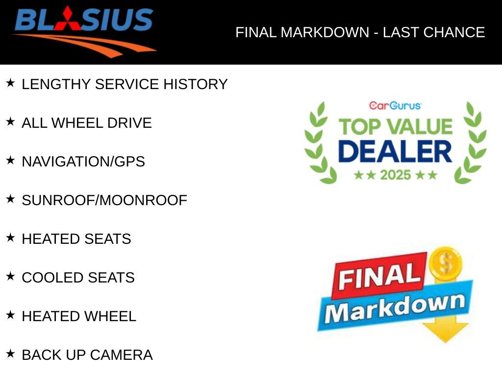 Used 2015 Lexus GS 350 350 w/ F Sport Package image 10