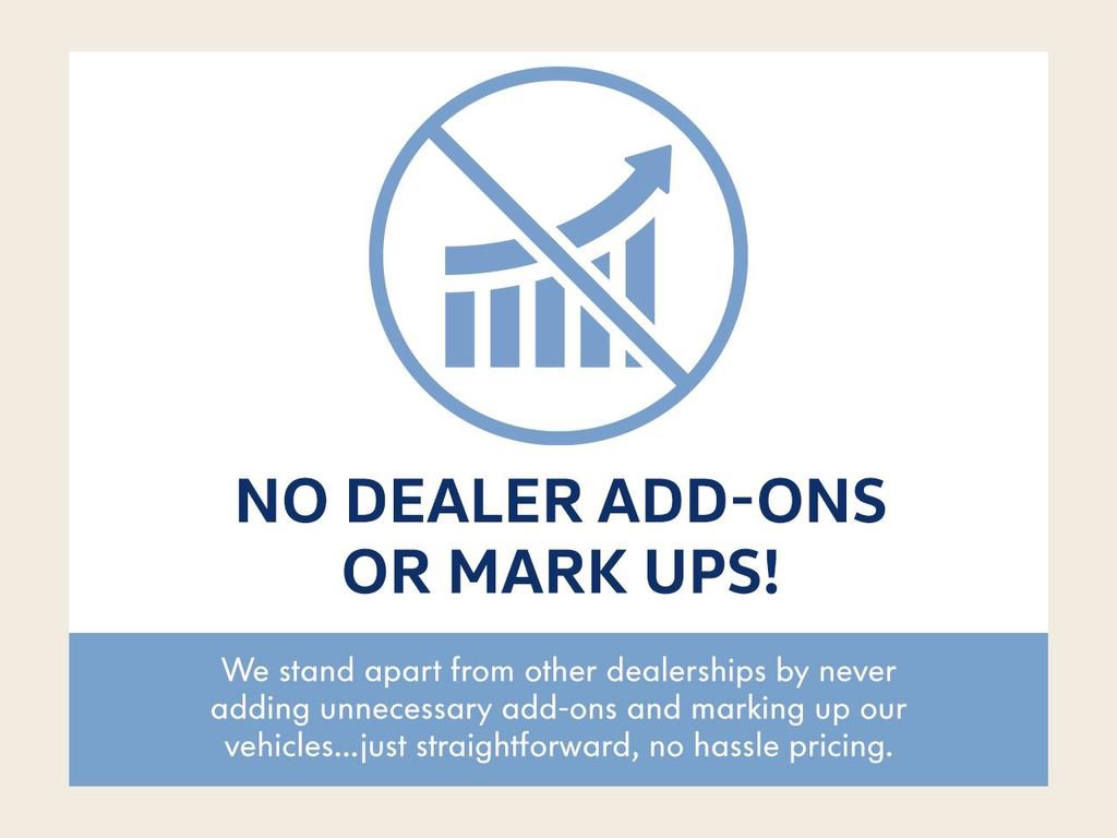 New 2025 Volkswagen Atlas Cross Sport SEL Premium R-Line image 48