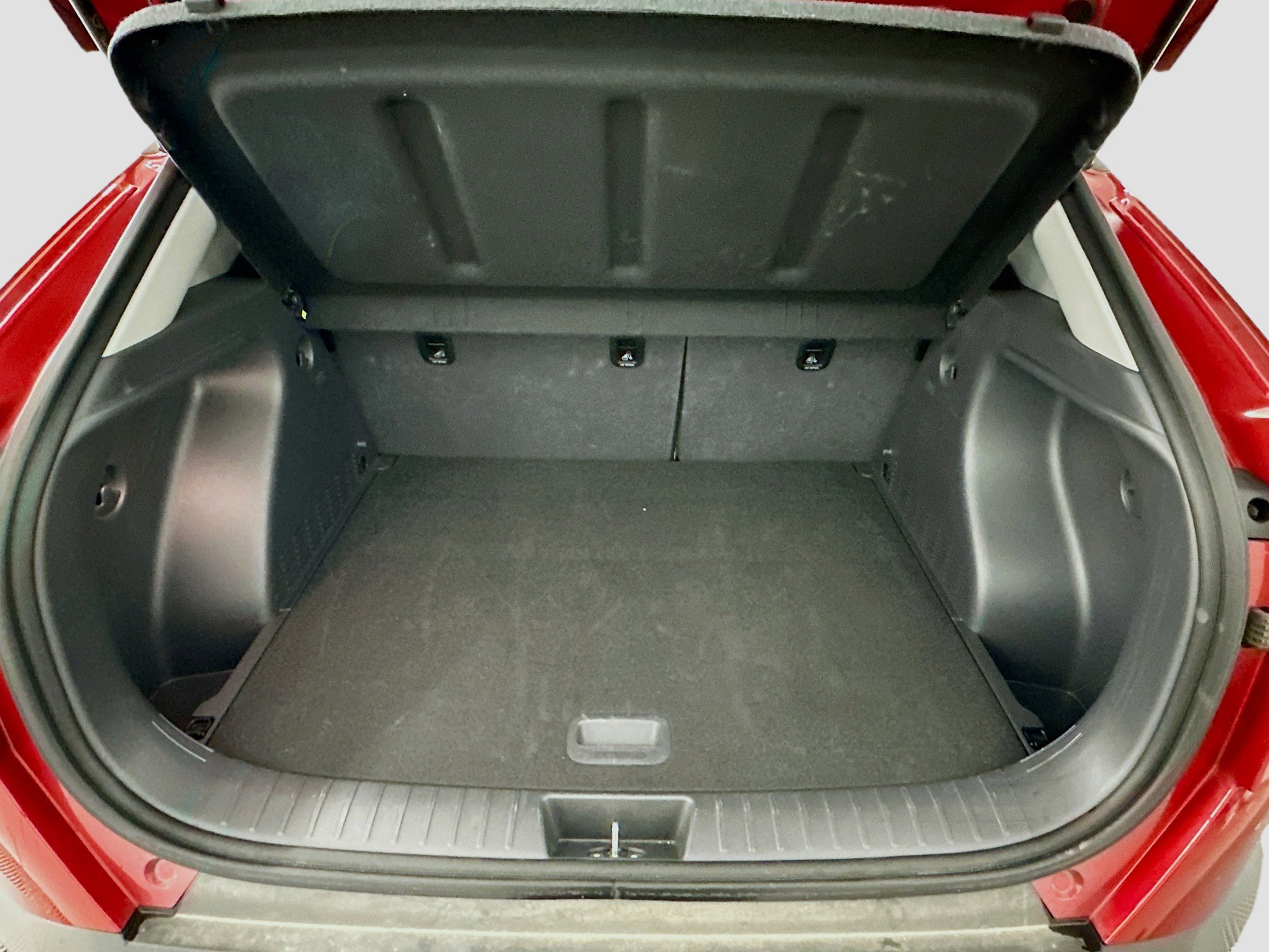 Used 2025 Hyundai Kona SEL image 29