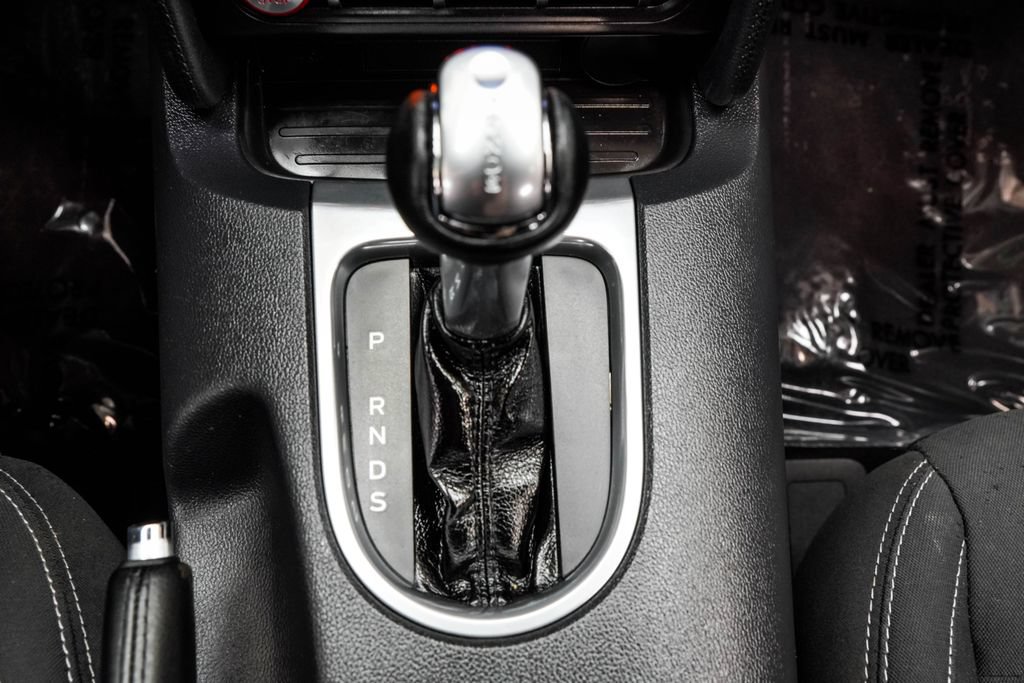 Used 2021 Ford Mustang GT RWD image 22