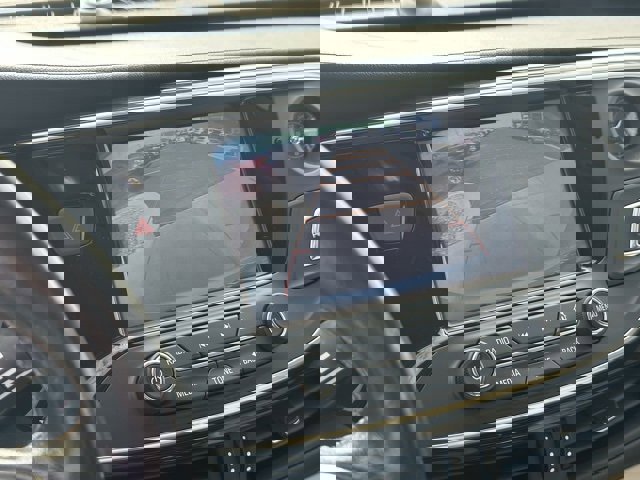 Used 2017 Buick Envision Preferred image 9