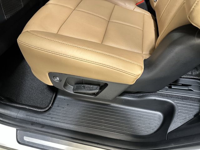 Used 2022 Kia Telluride SX AWD/4WD image 23