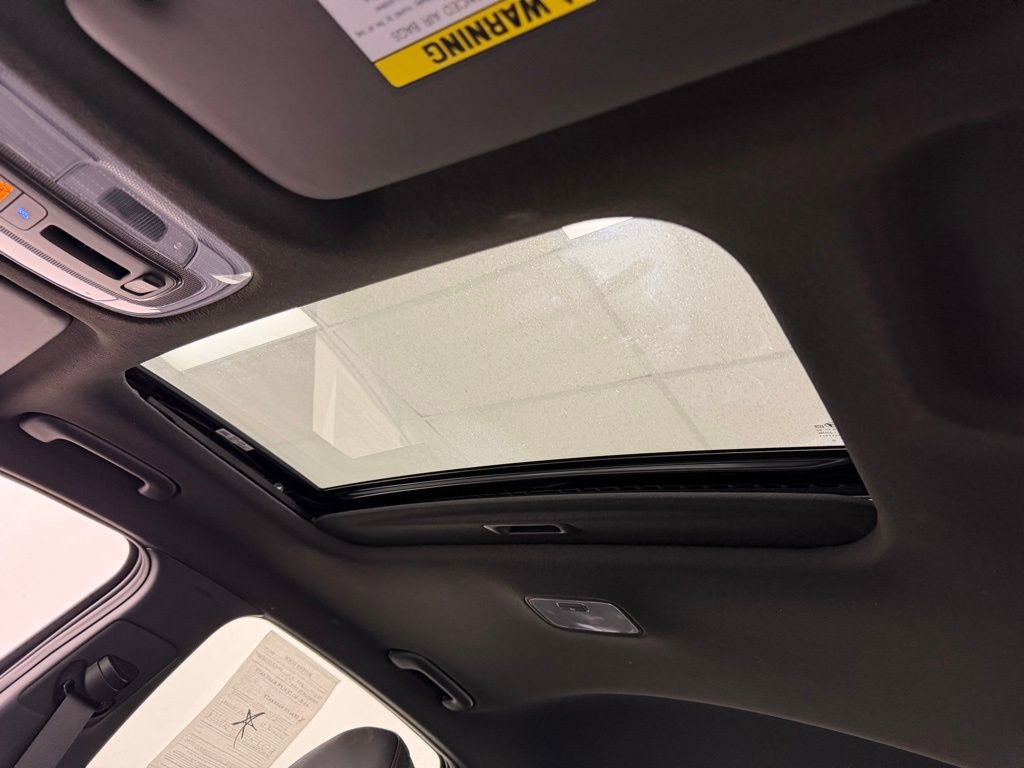 Used 2025 Hyundai Elantra N Line image 19