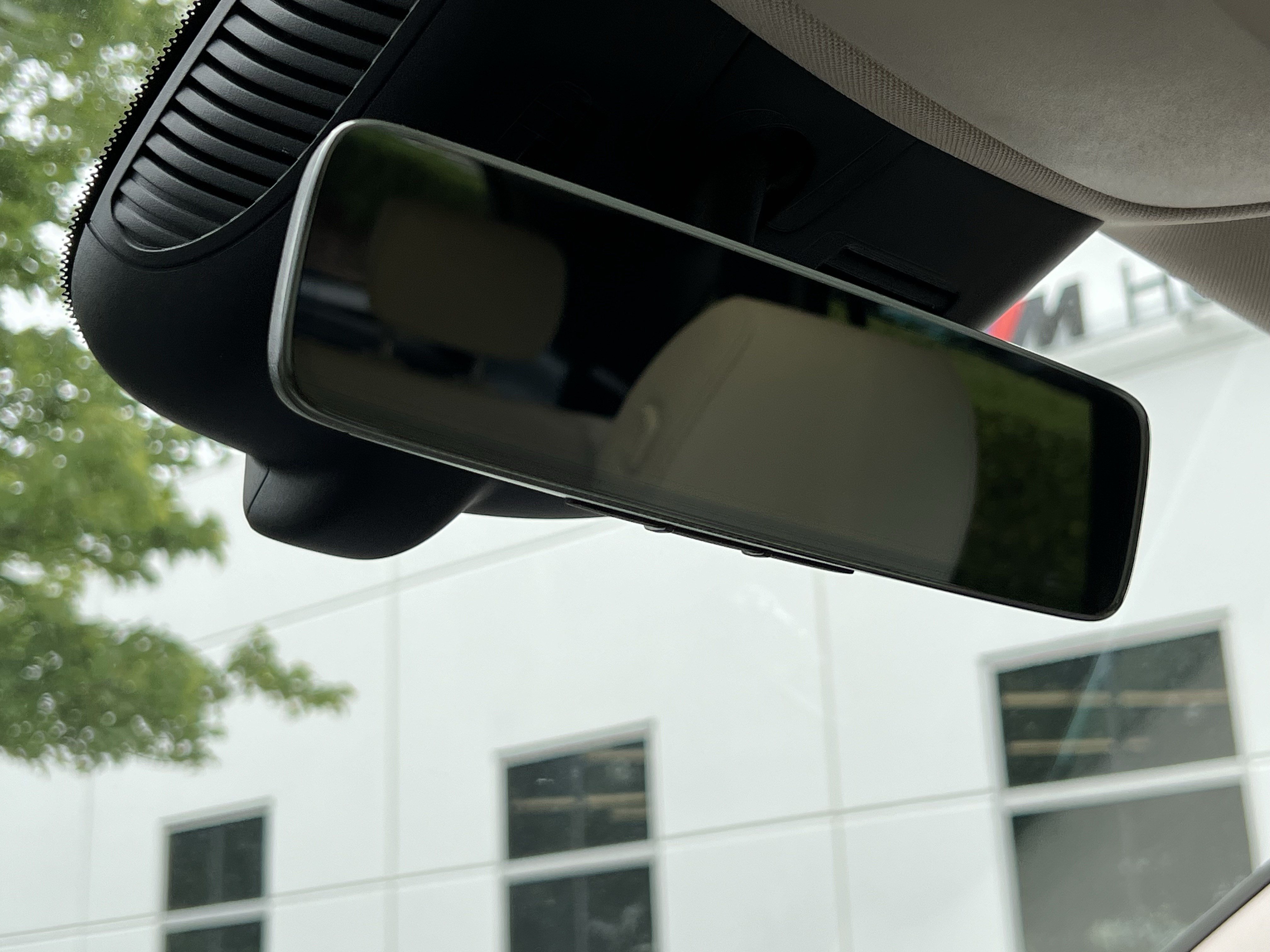 Certified 2026 Mercedes-Benz GLA 250 image 27