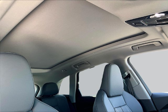 New 2026 Audi Q5 Premium Plus AWD/4WD image 17