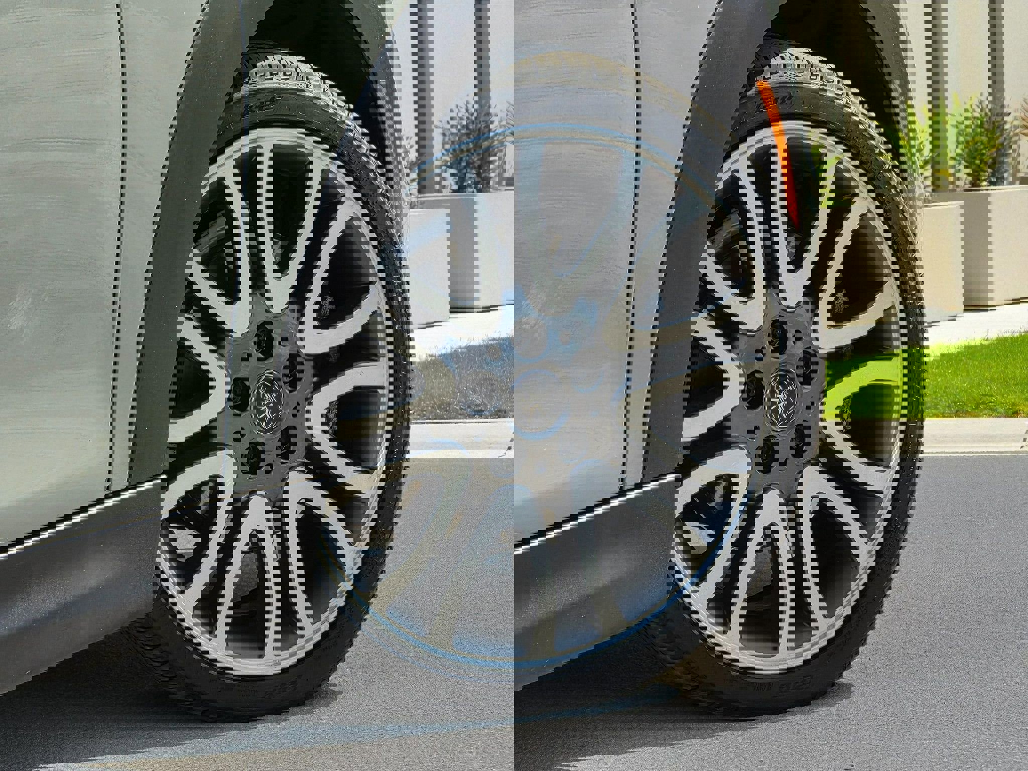 Used 2019 MINI Cooper S image 8