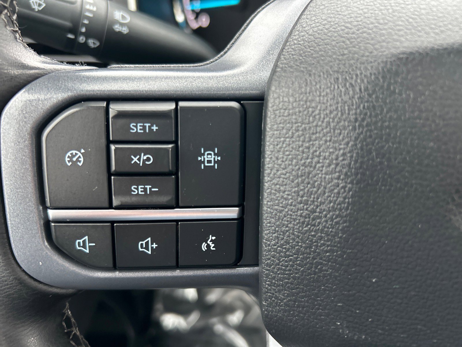 Certified 2023 Ford F150 XLT w/ Equipment Group 302A High image 24