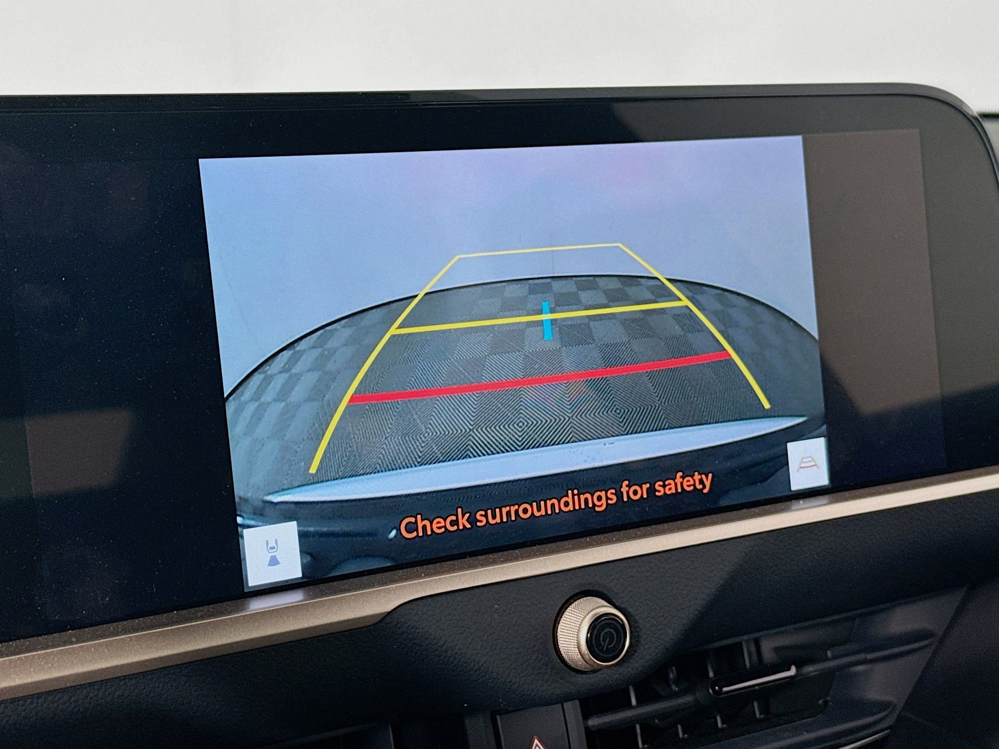 Certified 2023 Toyota Crown XLE image 16