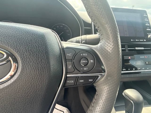 Used 2019 Toyota Avalon Limited FWD image 17