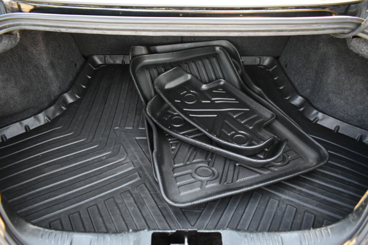 Used 2019 Ford Mustang GT image 42