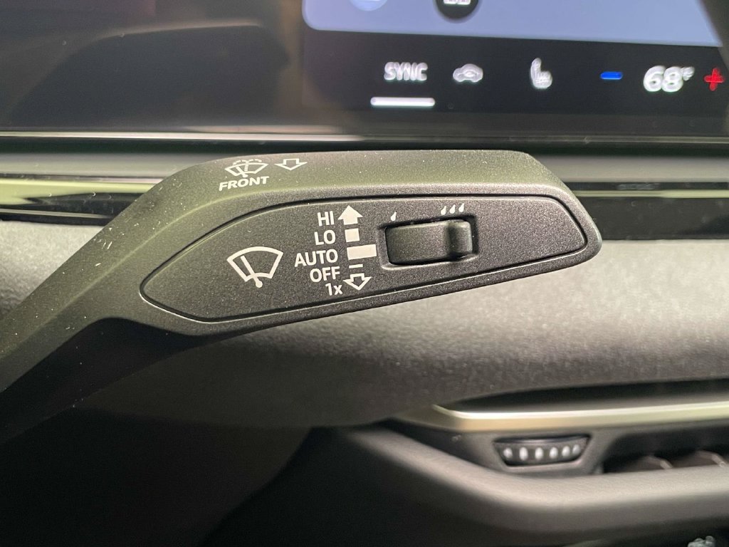 New 2026 Audi S5 Premium Plus AWD/4WD image 41