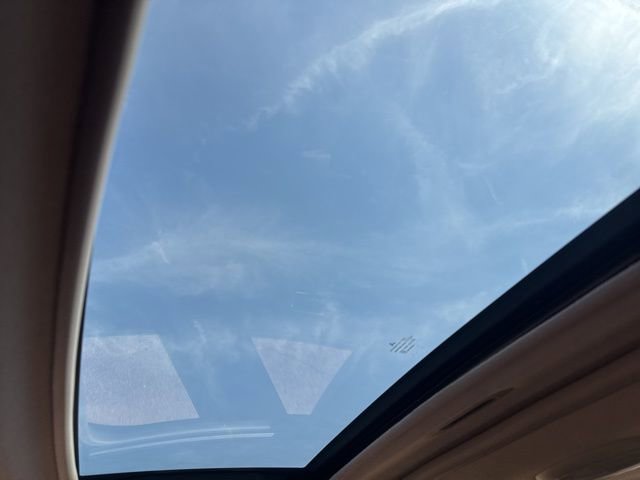 Used 2012 Mitsubishi Galant SE image 34