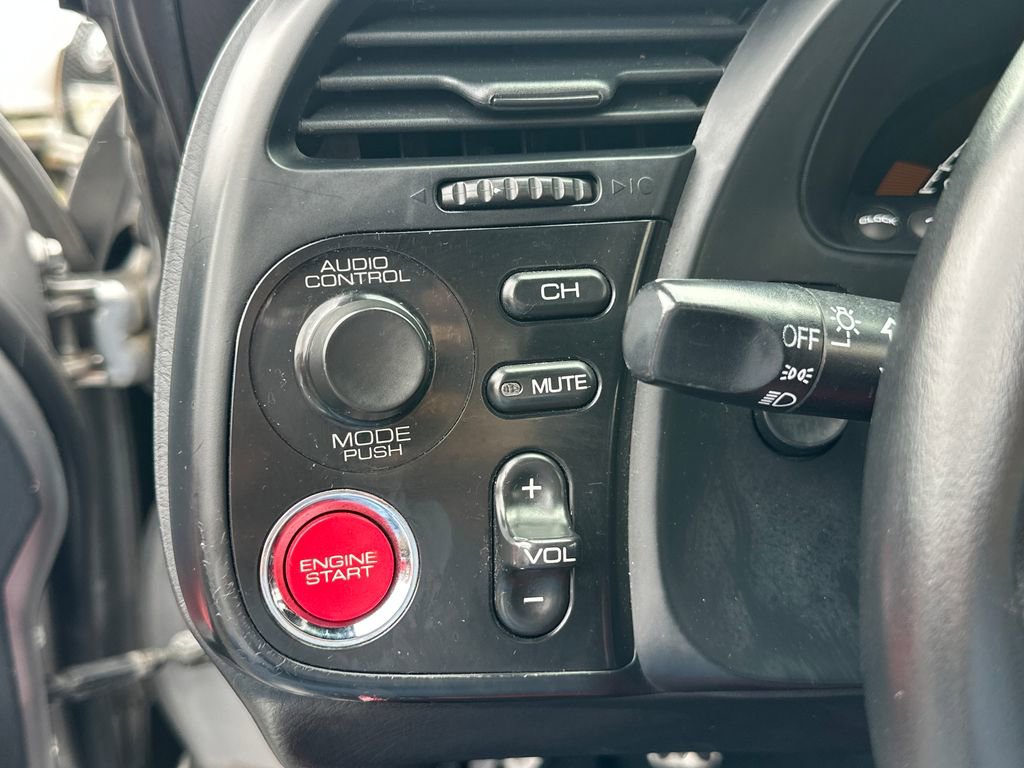 Used 2005 Honda S2000 image 14