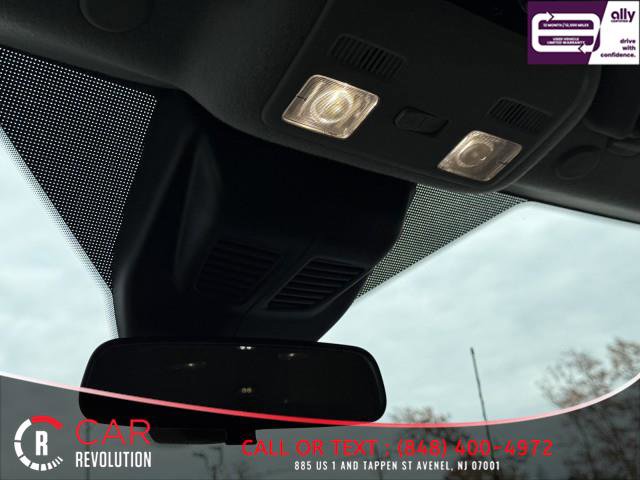 Used 2023 Ford Transit 350 XLT image 34