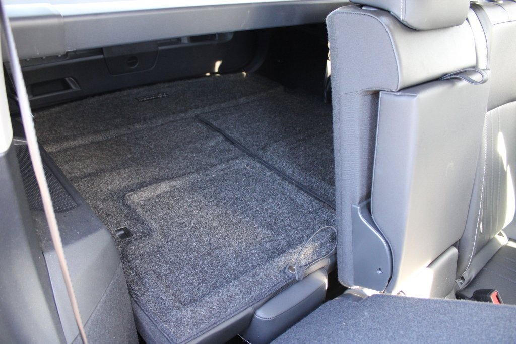 Used 2023 Volkswagen Tiguan SE image 31