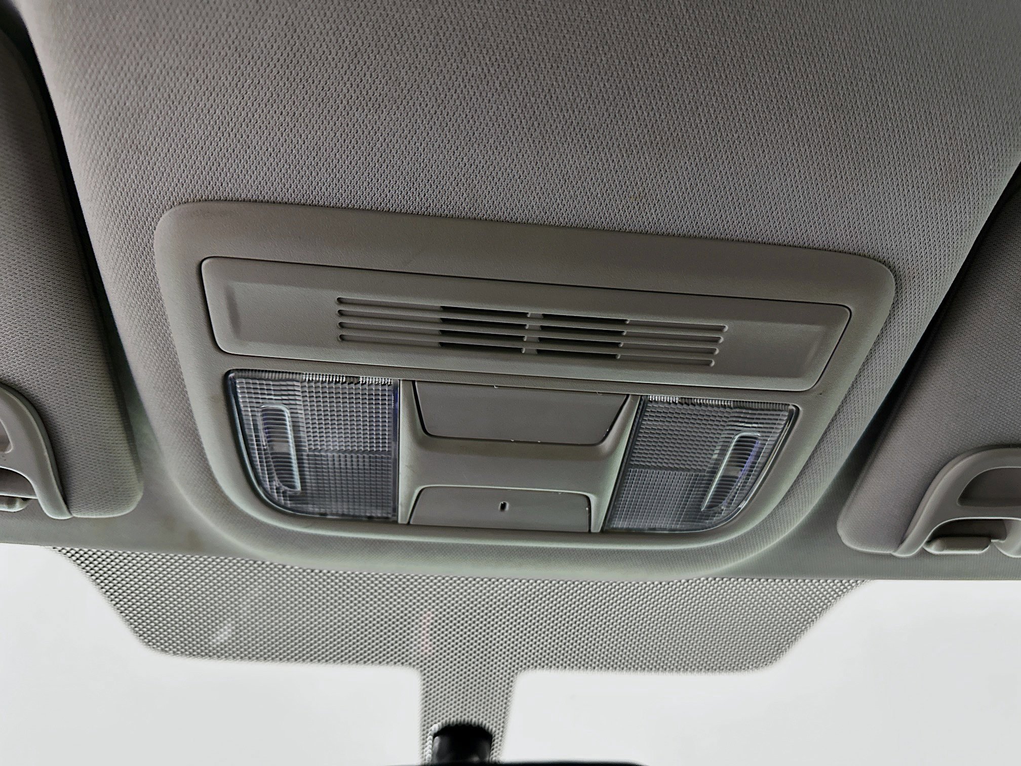 Used 2016 Honda Civic LX image 18