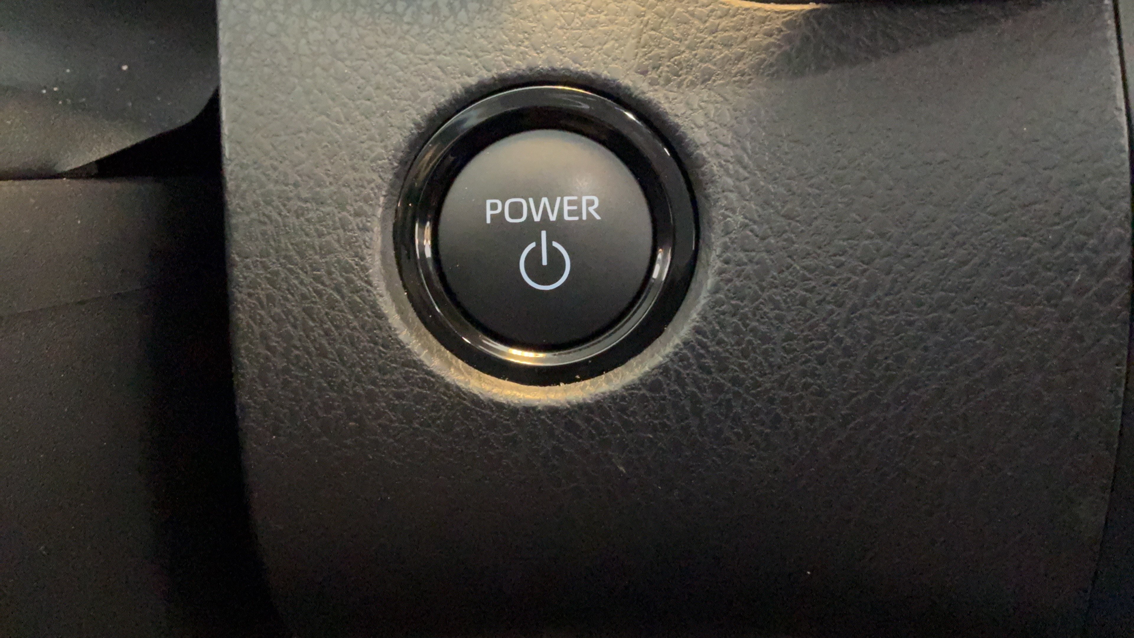 Used 2025 Toyota Camry XLE w/ Premium Plus Package FWD image 35