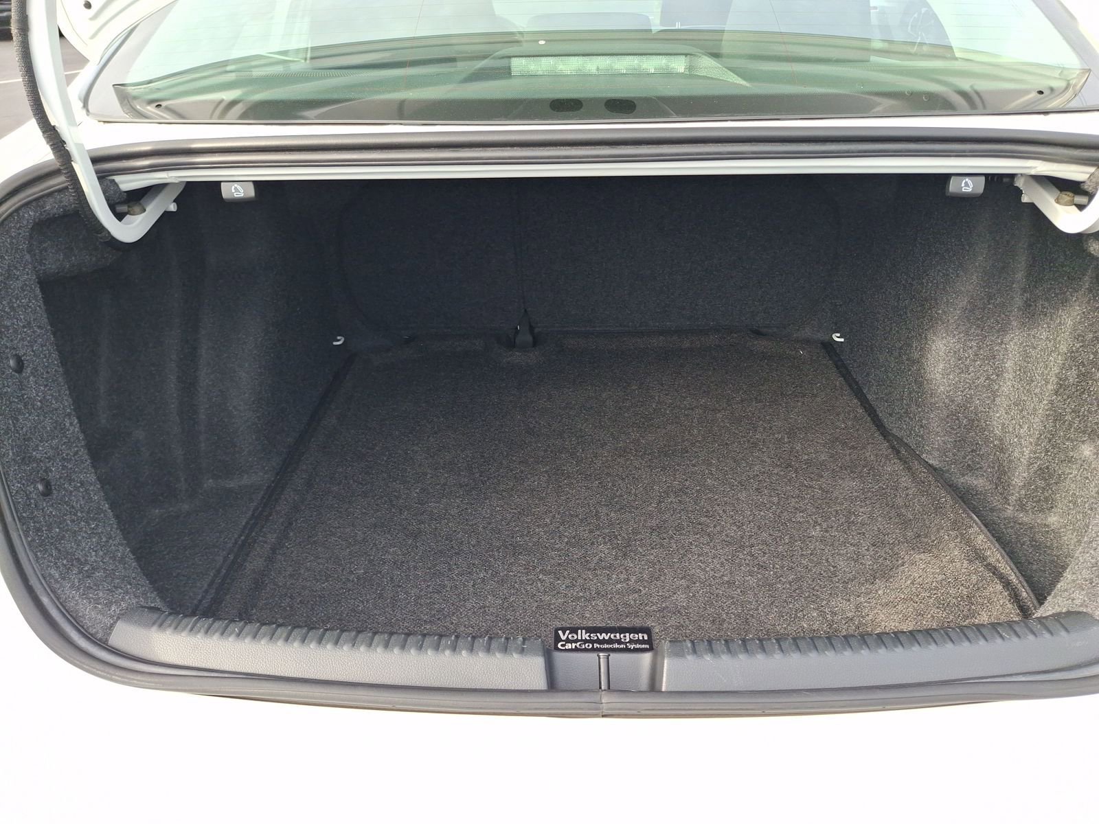 Used 2016 Volkswagen Jetta S image 20