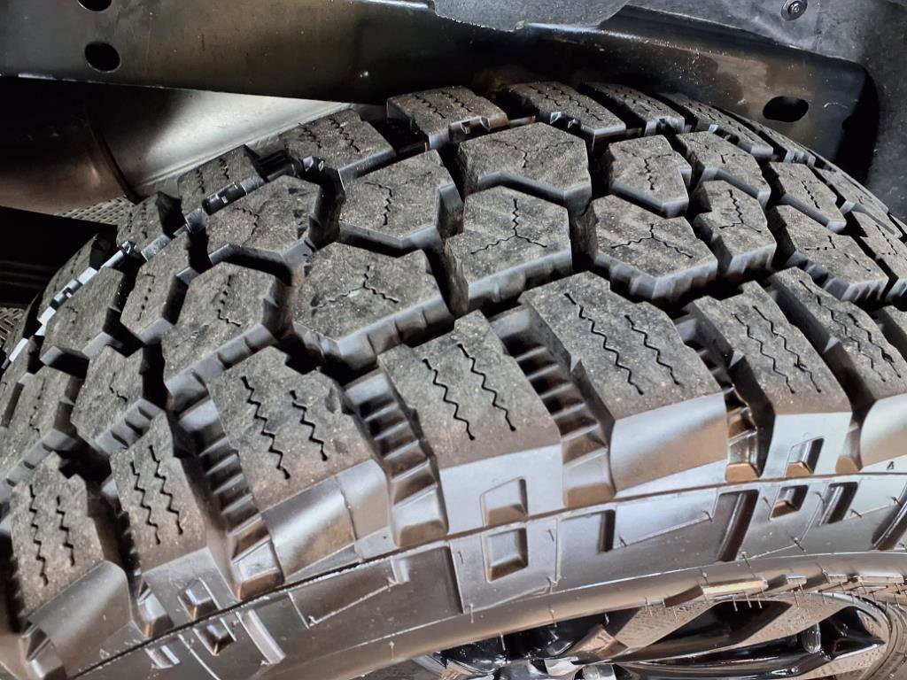 Used 2022 GMC Canyon Elevation w/ Trailering Package image 9