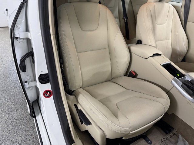 Used 2013 Volvo S60 T5 image 20