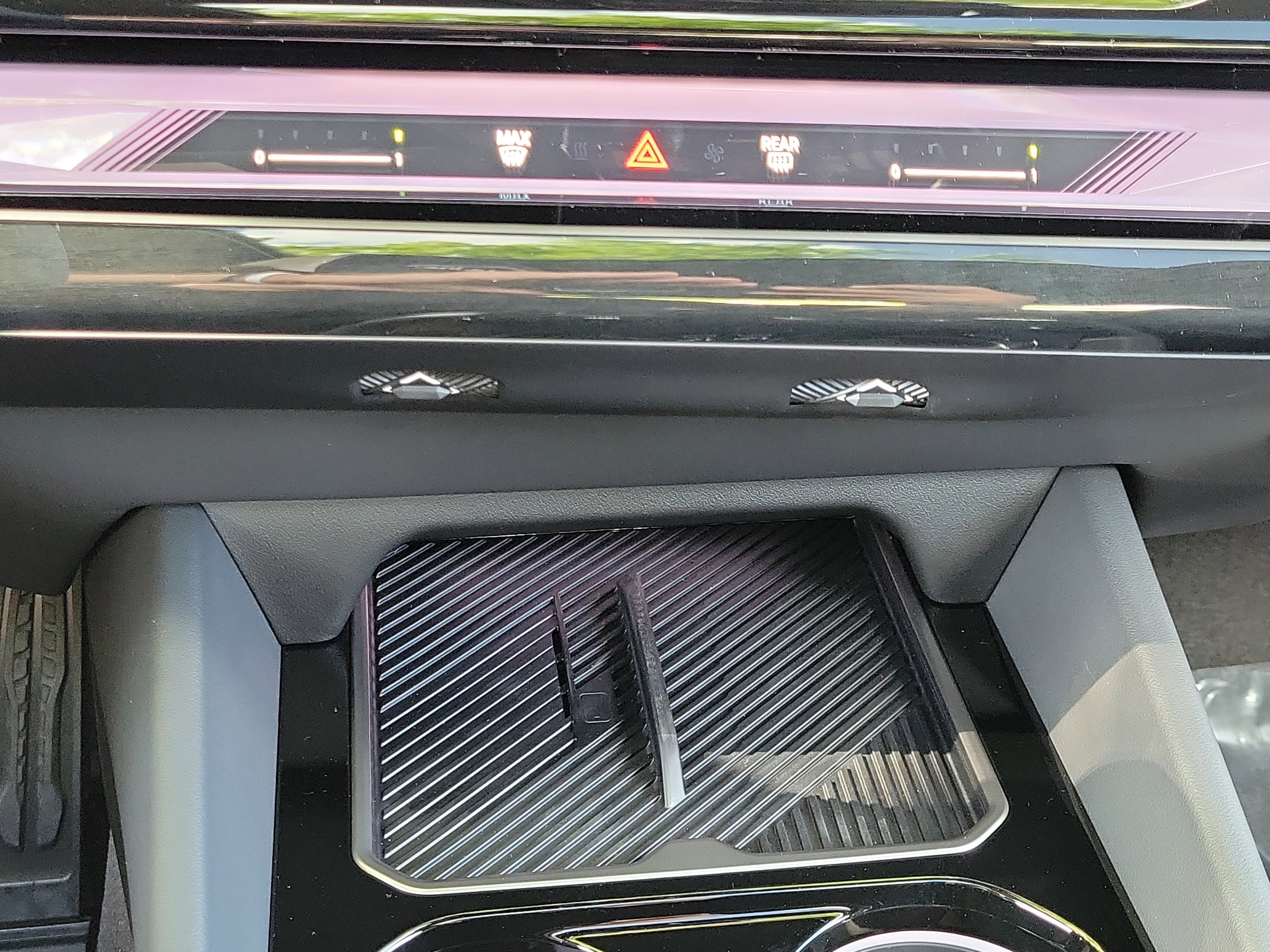 New 2027 BMW 530i w/ M Sport Package RWD image 27