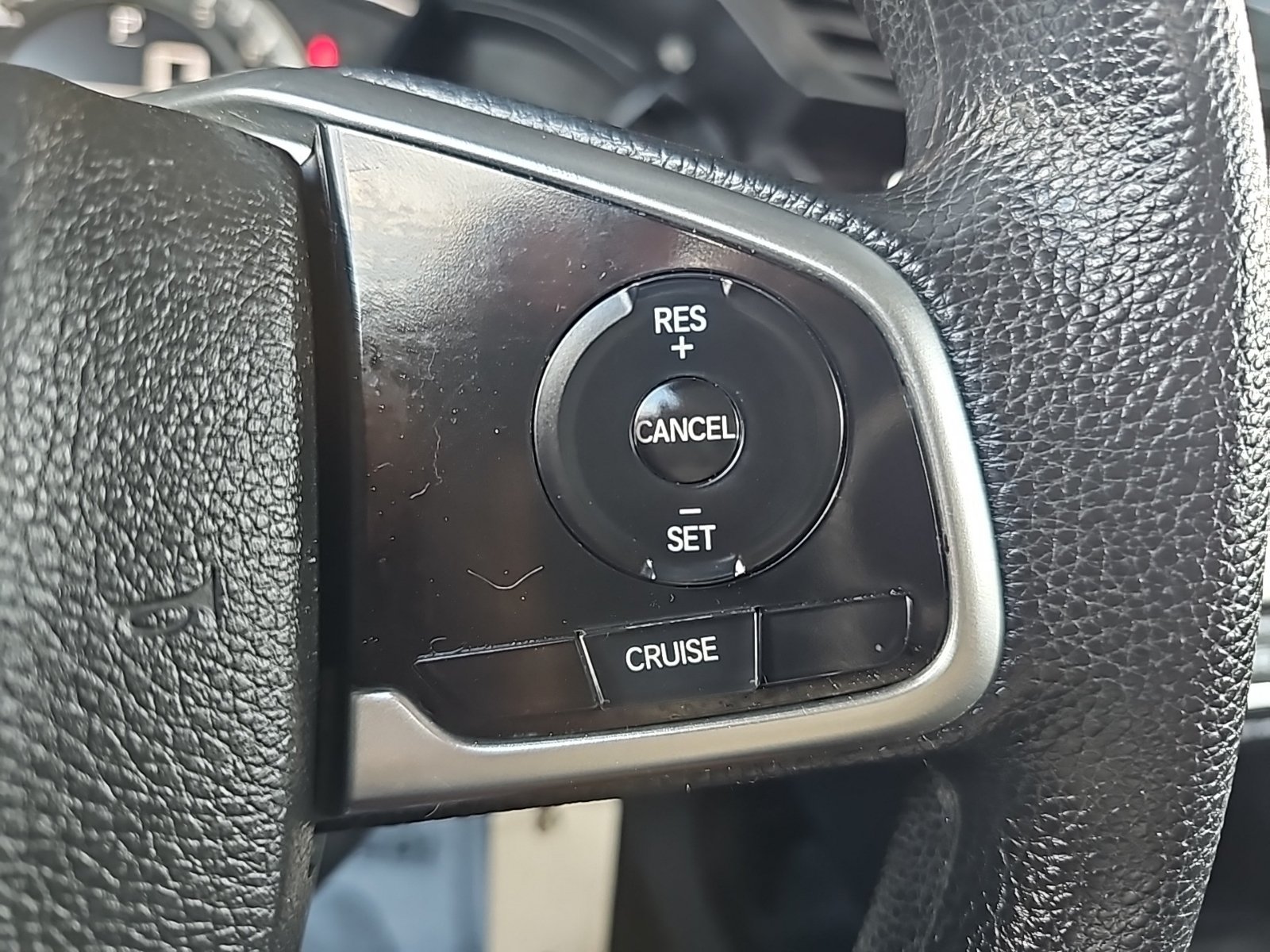 Used 2018 Honda Civic LX image 21