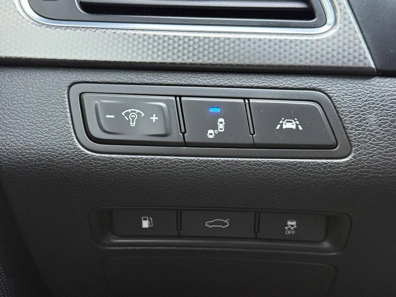 Used 2015 Hyundai Sonata Limited 2.0T image 30