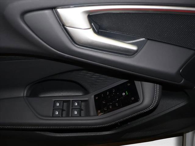 Certified 2025 Audi A5 2.0T Premium w/ Convenience Package image 11