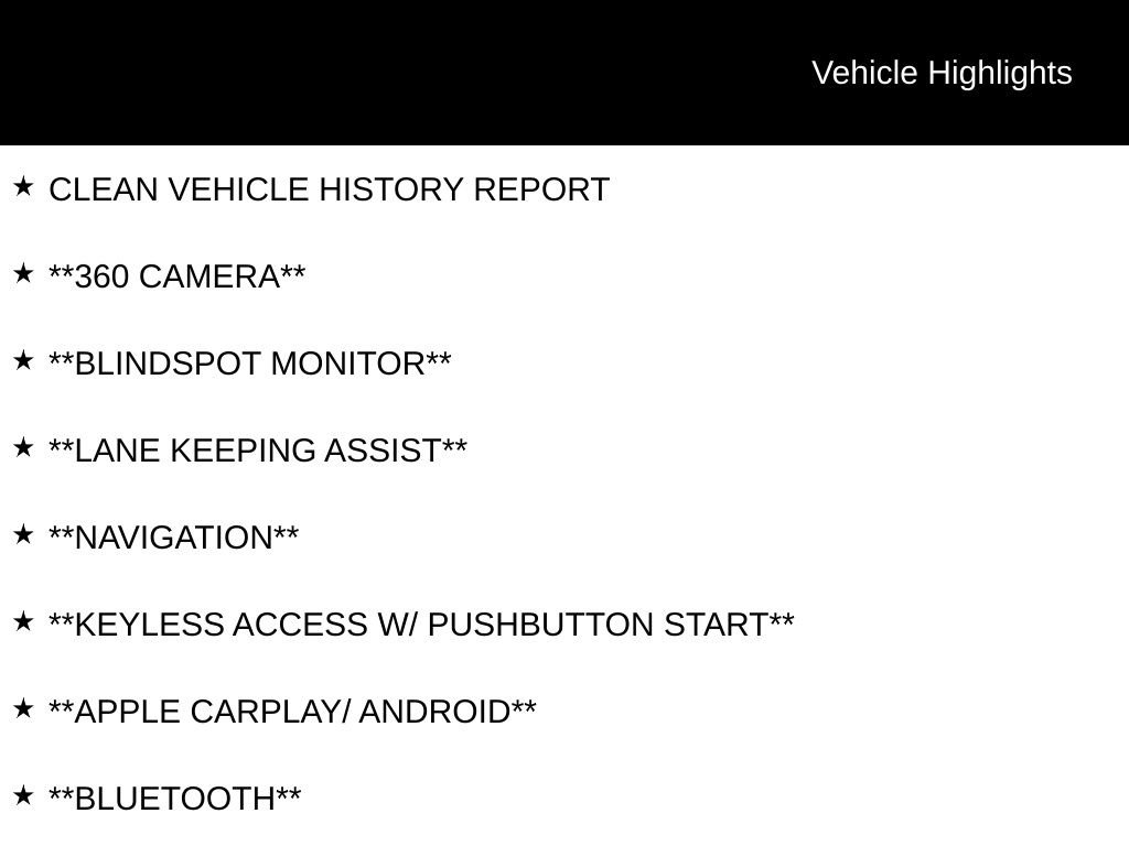 Used 2018 Volvo XC90 T6 Inscription w/ Convenience Package AWD/4WD image 13