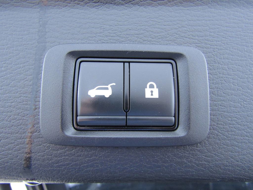 Used 2024 Mitsubishi Outlander SEL image 38