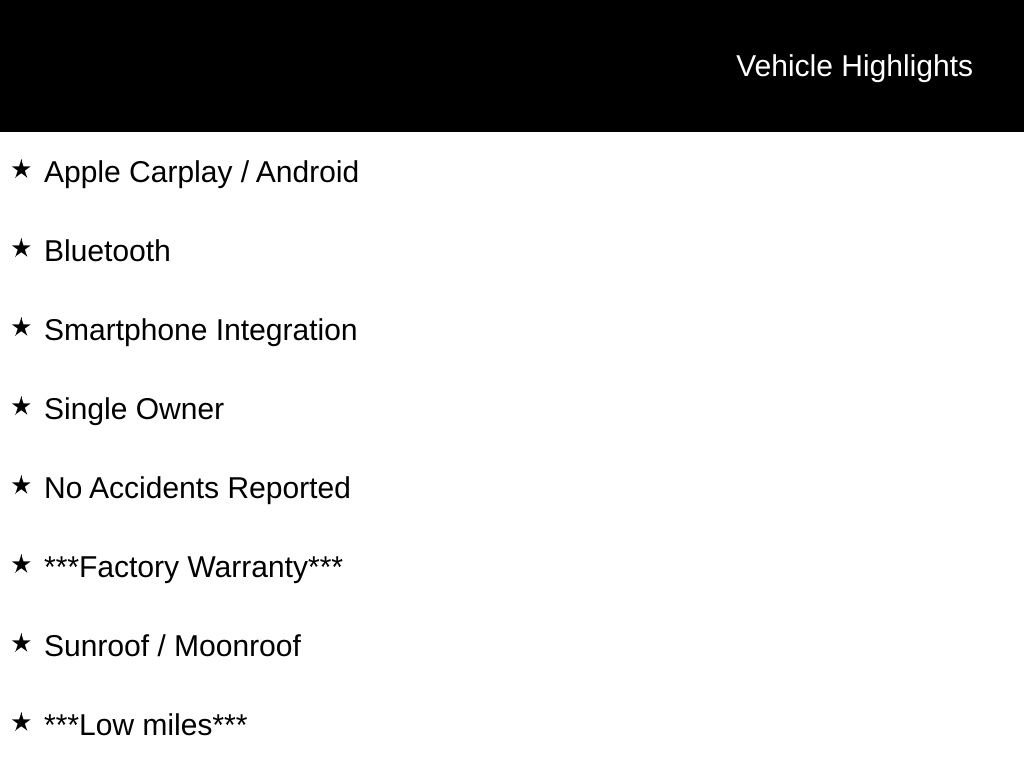 Used 2024 Jeep Grand Cherokee L Altitude image 6