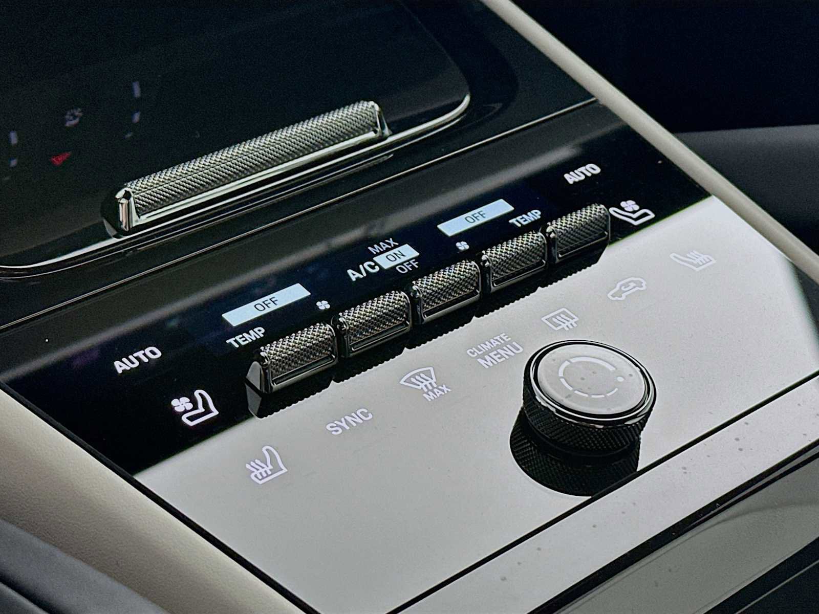 New 2026 Porsche Cayenne E-Hybrid image 21