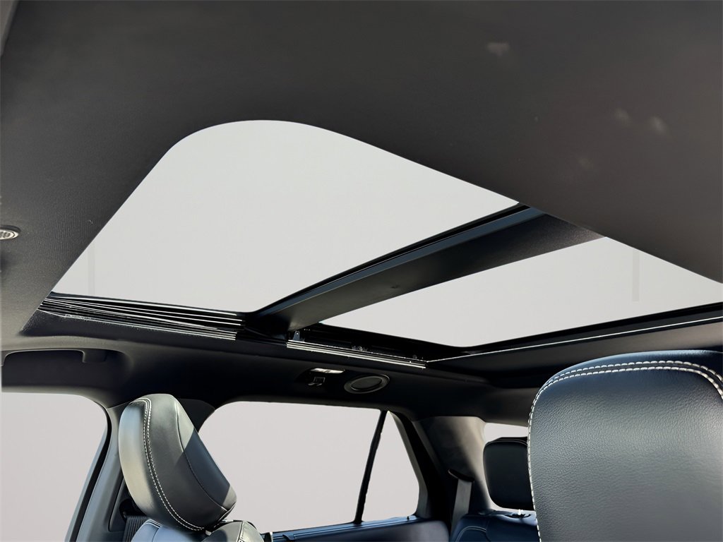 Used 2022 Ford Explorer ST w/ Equipment Group 401A image 19