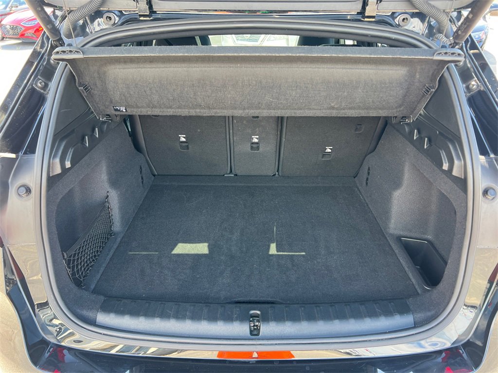 Used 2023 BMW X1 xDrive28i image 18