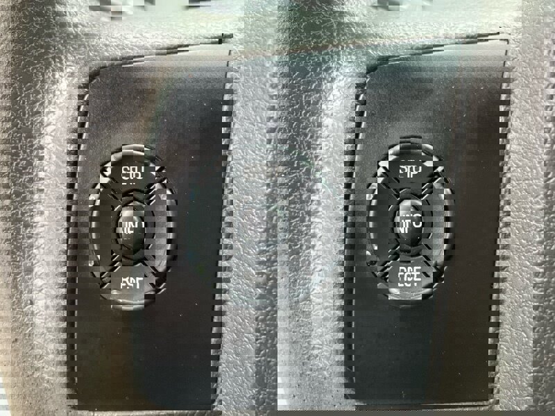 Used 2014 Ford F350 XL image 15