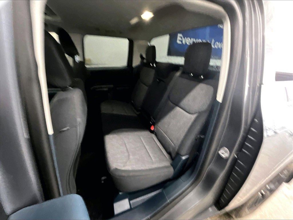 Used 2023 Ford Maverick XLT w/ XLT Luxury Package image 15