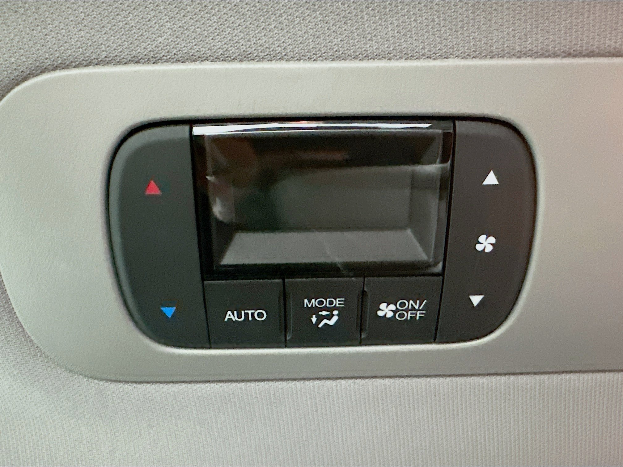 Used 2019 Honda Odyssey EX-L image 18