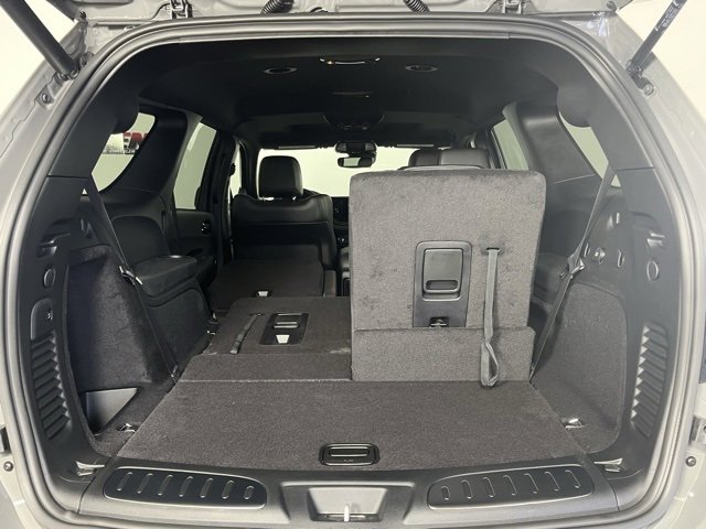 New 2026 Dodge Durango GT image 30