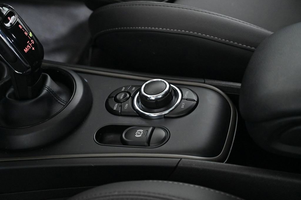 Certified 2023 MINI Cooper Countryman S image 18